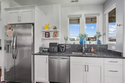 4589 W Scissor Way #391, South Jordan, UT 84009 - Photo 9