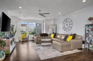 4589 W Scissor Way, South Jordan, UT 84009 - Photo 5