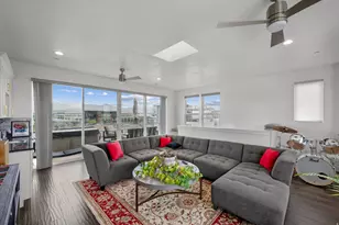 4589 W Scissor Way, South Jordan, UT 84009 - Photo 27