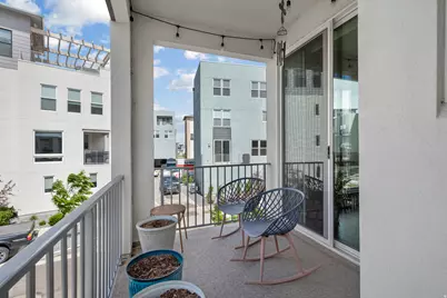 4589 W Scissor Way #391, South Jordan, UT 84009 - Photo 13