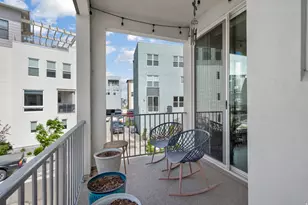 4589 W Scissor Way, South Jordan, UT 84009 - Photo 13