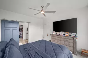 4589 W Scissor Way, South Jordan, UT 84009 - Photo 17