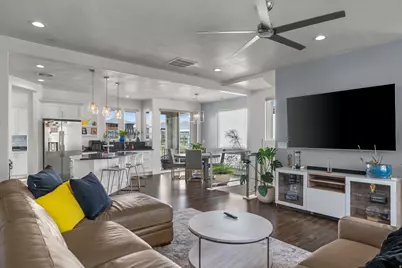 4589 W Scissor Way #391, South Jordan, UT 84009 - Photo 7