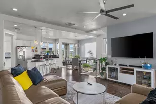 4589 W Scissor Way, South Jordan, UT 84009 - Photo 7