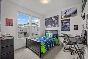 4589 W Scissor Way, South Jordan, UT 84009 - Photo 21