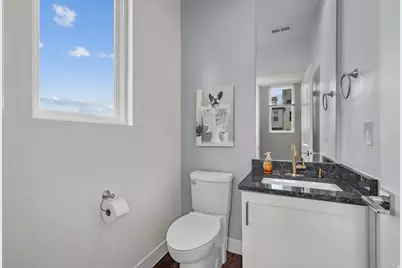 4589 W Scissor Way #391, South Jordan, UT 84009 - Photo 15