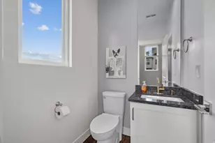 4589 W Scissor Way, South Jordan, UT 84009 - Photo 15