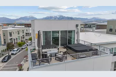 4589 W Scissor Way #391, South Jordan, UT 84009 - Photo 29