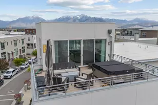 4589 W Scissor Way, South Jordan, UT 84009 - Photo 29