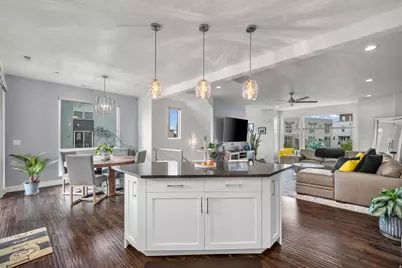 4589 W Scissor Way #391, South Jordan, UT 84009 - Photo 11