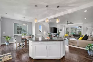 4589 W Scissor Way, South Jordan, UT 84009 - Photo 11