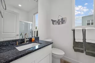 4589 W Scissor Way, South Jordan, UT 84009 - Photo 23