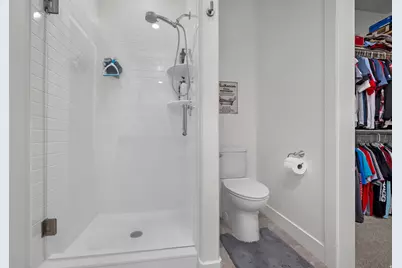 4589 W Scissor Way #391, South Jordan, UT 84009 - Photo 19