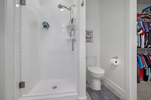 4589 W Scissor Way, South Jordan, UT 84009 - Photo 19