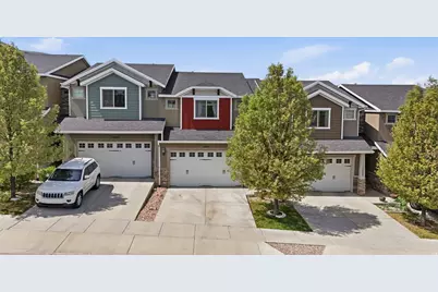 14482 S Edgemere Dr, Herriman, UT 84096 - Photo 1
