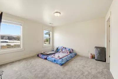 14482 S Edgemere Dr, Herriman, UT 84096 - Photo 15