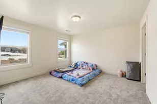 14482 S Edgemere Dr, Herriman, UT 84096 - Photo 15