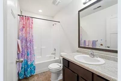 14482 S Edgemere Dr, Herriman, UT 84096 - Photo 17