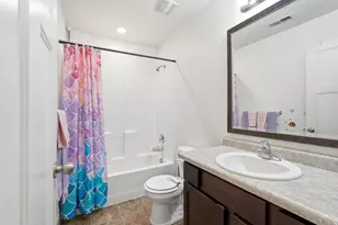 14482 S Edgemere Dr, Herriman, UT 84096 - Photo 17