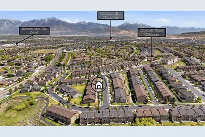 14482 S Edgemere Dr, Herriman, UT 84096 - Photo 23