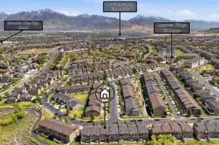 14482 S Edgemere Dr, Herriman, UT 84096 - Photo 23