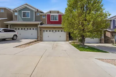 14482 S Edgemere Dr, Herriman, UT 84096 - Photo 27