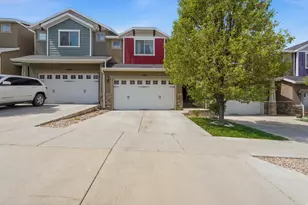 14482 S Edgemere Dr, Herriman, UT 84096 - Photo 27