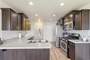 14482 S Edgemere Dr, Herriman, UT 84096 - Photo 7