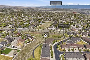 14482 S Edgemere Dr, Herriman, UT 84096 - Photo 25