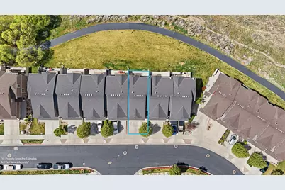 14482 S Edgemere Dr, Herriman, UT 84096 - Photo 21