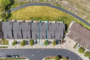 14482 S Edgemere Dr, Herriman, UT 84096 - Photo 21