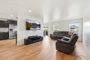 14482 S Edgemere Dr, Herriman, UT 84096 - Photo 3