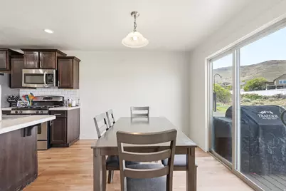 14482 S Edgemere Dr, Herriman, UT 84096 - Photo 9