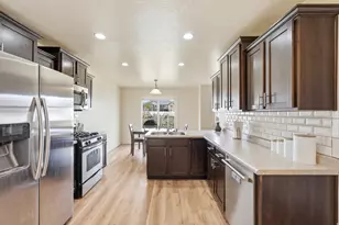 14482 S Edgemere Dr, Herriman, UT 84096 - Photo 5