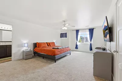 14482 S Edgemere Dr, Herriman, UT 84096 - Photo 11