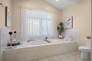 6299 W 10220 N, Highland, UT 84003 - Photo 37