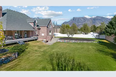 6299 W 10220 N, Highland, UT 84003 - Photo 67