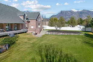 6299 W 10220 N, Highland, UT 84003 - Photo 67