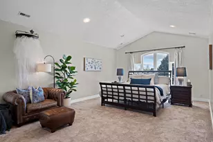 6299 W 10220 N, Highland, UT 84003 - Photo 33