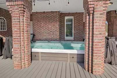 6299 W 10220 N, Highland, UT 84003 - Photo 61