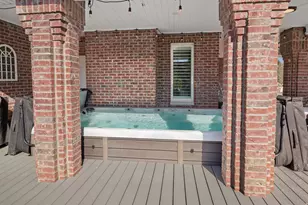 6299 W 10220 N, Highland, UT 84003 - Photo 61