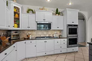 6299 W 10220 N, Highland, UT 84003 - Photo 17