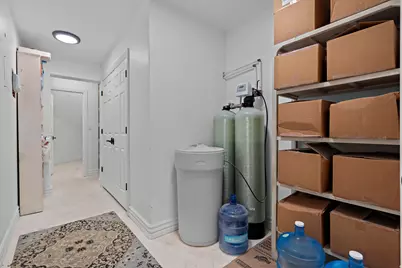 6299 W 10220 N, Highland, UT 84003 - Photo 55