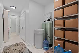 6299 W 10220 N, Highland, UT 84003 - Photo 55