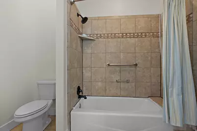 6299 W 10220 N, Highland, UT 84003 - Photo 53