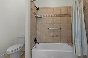 6299 W 10220 N, Highland, UT 84003 - Photo 53