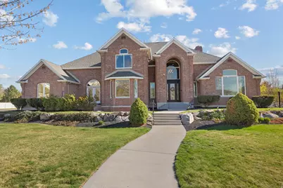 6299 W 10220 N, Highland, UT 84003 - Photo 1