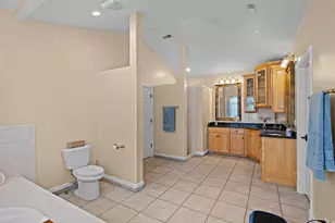 6299 W 10220 N, Highland, UT 84003 - Photo 35