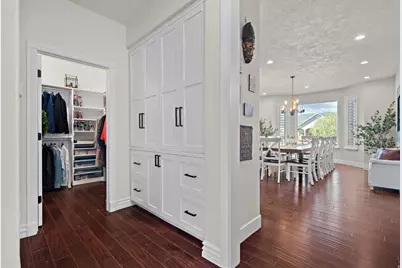 6299 W 10220 N, Highland, UT 84003 - Photo 23