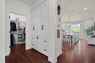 6299 W 10220 N, Highland, UT 84003 - Photo 23